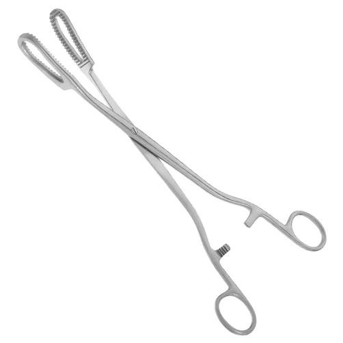 Sopher Ovum Forceps