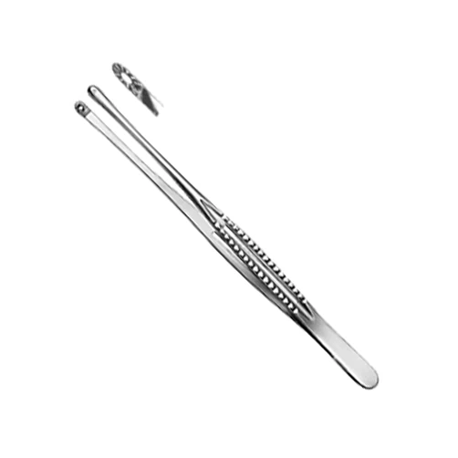 Mayo Tissue Forceps