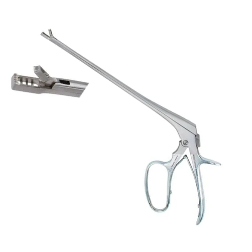 Kevorkian Biopsy Forceps (Standard)