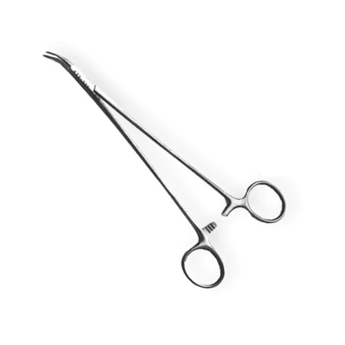 Clark Forceps