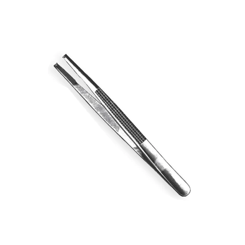 Bonney Tissue Forceps