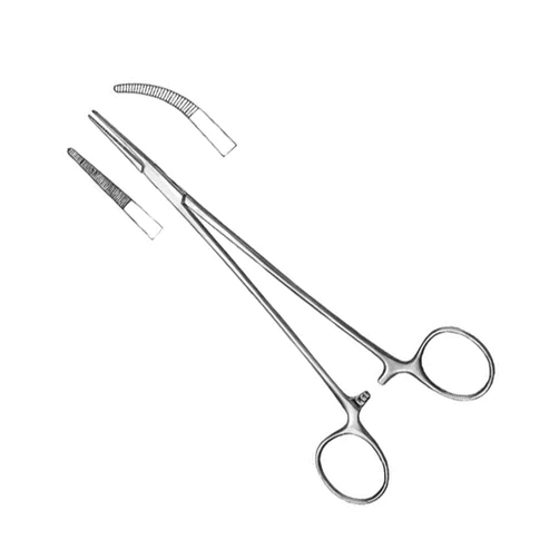 Adson Artery Forceps