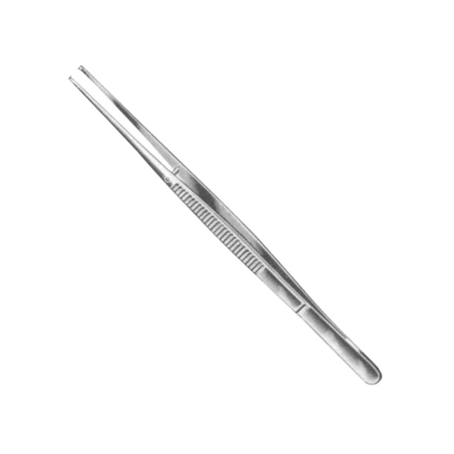 Potts-Smith Tissue Forceps