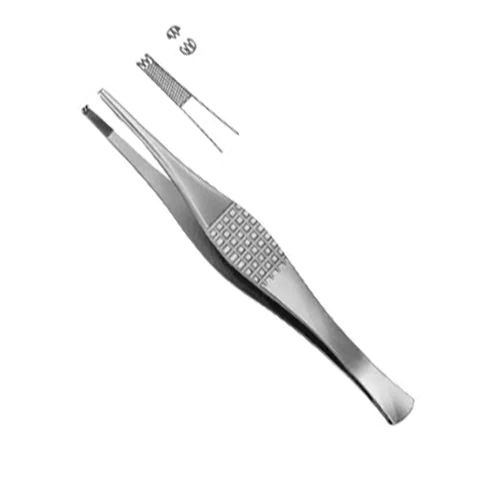 Ferris-Smith Tissue Forceps