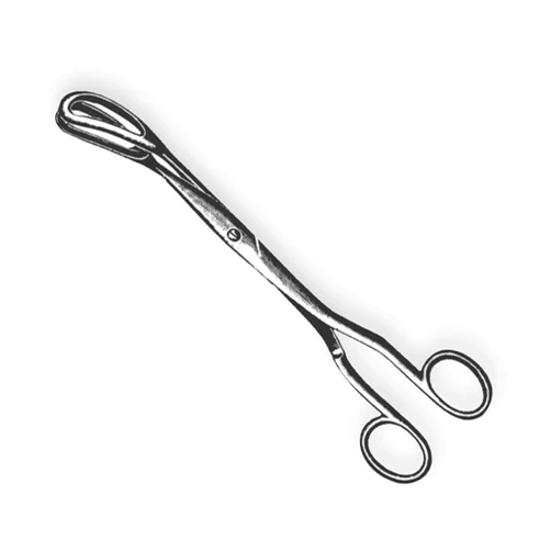 Corey (Collin) Ovum Forceps