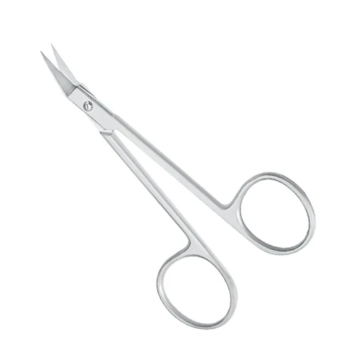 O'Brien Stitch Scissors