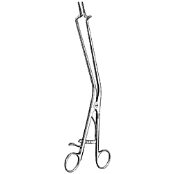 Kogan Endocervical Speculum