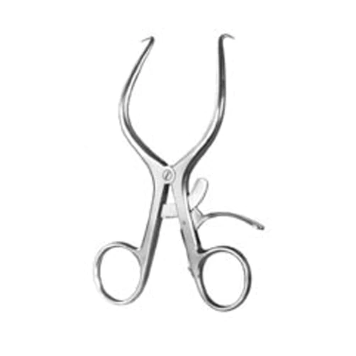 Gelpi Retractor